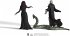 Schleich 42684 - Harry Potter, Lord... - Bild 5