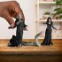 Schleich 42684 - Harry Potter, Lord... - Bild 6