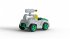 Schleich 42671 - Eldrador Mini... - Bild 3