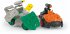 Schleich 42671 - Eldrador Mini... - Bild 6