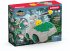 Schleich 42671 - Eldrador Mini... - Bild 7