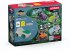 Schleich 42671 - Eldrador Mini... - Bild 8