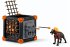 Schleich 42674 - Eldrador Creatures,... - Bild 2