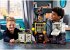Schleich 42674 - Eldrador Creatures,... - Bild 11