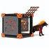 Schleich 42674 - Eldrador Creatures,... - Bild 5