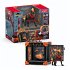 Schleich 42674 - Eldrador Creatures,... - Bild 8