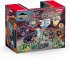 Schleich 42674 - Eldrador Creatures,... - Bild 9