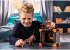 Schleich 42674 - Eldrador Creatures,... - Bild 10