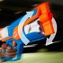 Hasbro F8629EU4 - Nerf N Series... - Bild 3