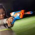 Hasbro F8629EU4 - Nerf N Series... - Bild 4