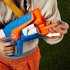 Hasbro F8629EU4 - Nerf N Series... - Bild 5