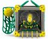 Schleich 42678 - Eldrador Creatures,... - Bild 2