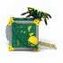 Schleich 42678 - Eldrador Creatures,... - Bild 4