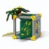 Schleich 42678 - Eldrador Creatures,... - Bild 6