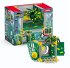Schleich 42678 - Eldrador Creatures,... - Bild 7