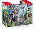 Schleich 42678 - Eldrador Creatures,... - Bild 8