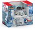 Schleich 42676 - Eldrador Creatures,... - Bild 7
