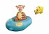 PLAYMOBIL 71704 Junior & Disney:... - Bild 2