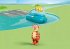 PLAYMOBIL 71704 Junior & Disney:... - Bild 3