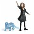 Schleich 42681 - Harry Potter, Hermine... - Bild 2