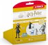 Schleich 42681 - Harry Potter, Hermine... - Bild 3