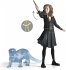 Schleich 42681 - Harry Potter, Hermine... - Bild 5