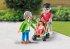 PLAYMOBIL® 71613 Großeltern mit Baby - Bild 3