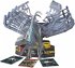 Epoch 7523 - Jurassic World Cage... - Bild 3