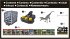 Epoch 7523 - Jurassic World Cage... - Bild 4