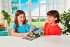 Epoch 7523 - Jurassic World Cage... - Bild 5