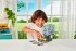 Epoch 7523 - Jurassic World Cage... - Bild 6