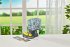 Epoch 7523 - Jurassic World Cage... - Bild 7