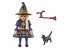 PLAYMOBIL® 71584 Hexe mit Katze - Bild 2