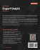 Expert Delphi - Second Edition - Bild 2
