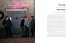 Elmgreen & Dragset: Spaces - Bild 12