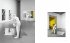 Elmgreen & Dragset: Spaces - Bild 16