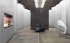 Elmgreen & Dragset: Spaces - Bild 19