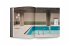 Elmgreen & Dragset: Spaces - Bild 3