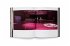 Elmgreen & Dragset: Spaces - Bild 4