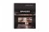 Elmgreen & Dragset: Spaces - Bild 5