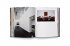Elmgreen & Dragset: Spaces - Bild 7