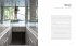 Elmgreen & Dragset: Spaces - Bild 8