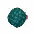 Easy Bag Round XL Palm Tree - Bild 2