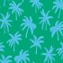 Easy Bag Round XL Palm Tree - Bild 4