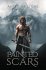 Painted Scars - Bild 2