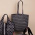Easy Shopper Hexagon - Bild 2