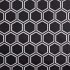 Easy Shopper Hexagon - Bild 3