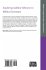 Exploring Sublime Rhetoric in Biblical... - Bild 2