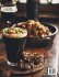 45 Saint Patrick's Day Recipes for Home - Bild 2