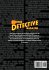 Dime Detective Magazine #9 - Bild 2